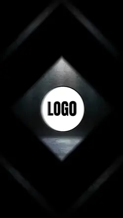 aesthetic intro