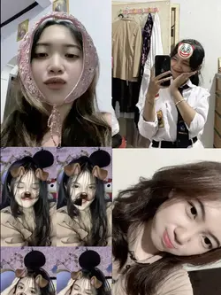 sumebyare lintang