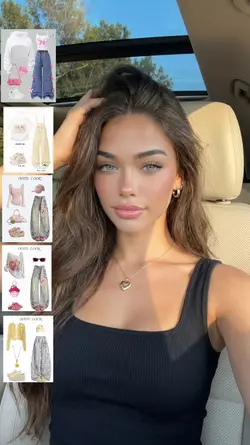 Different Clothes Ai