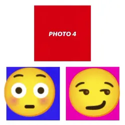 tiktok viral