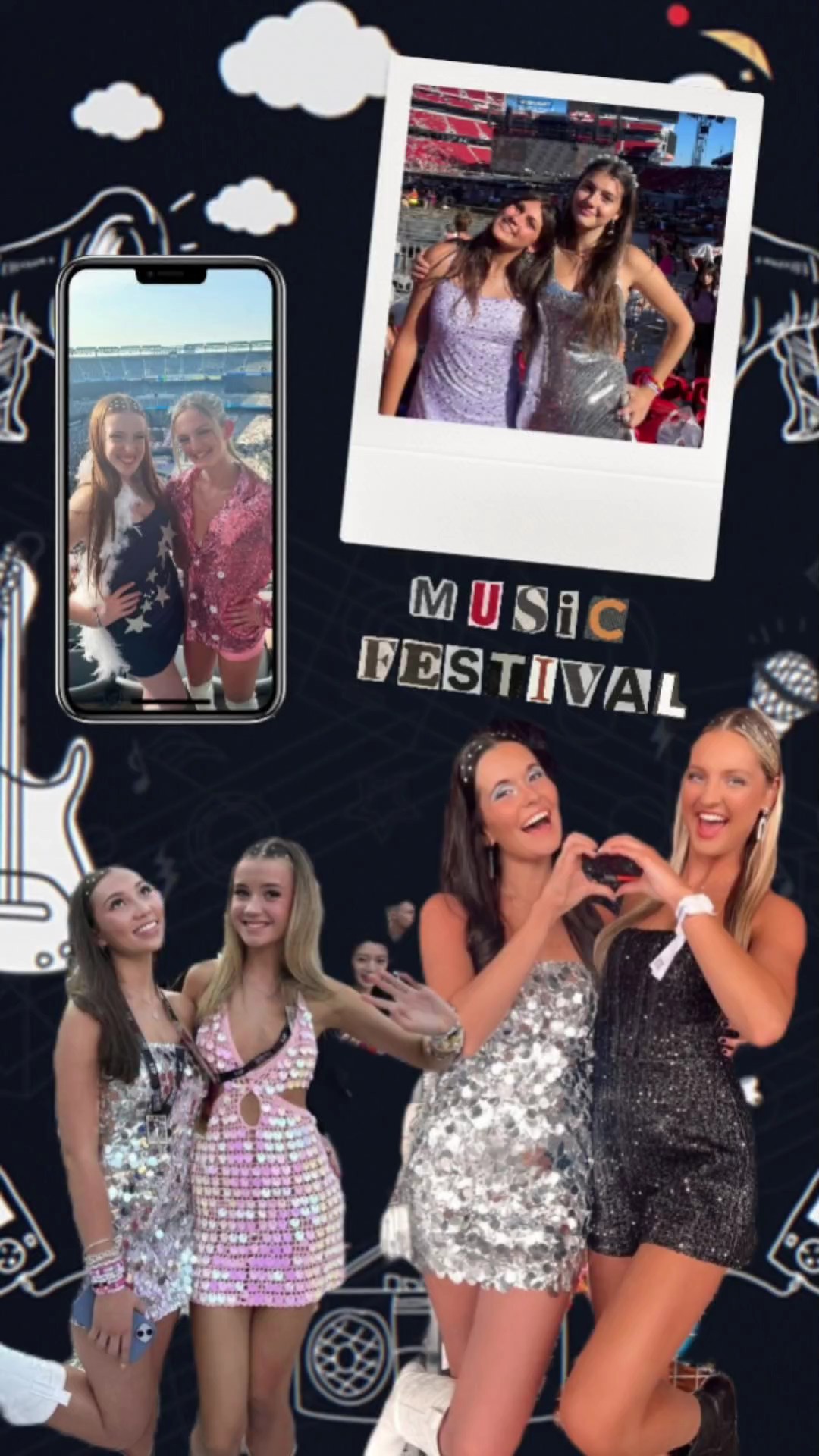 Festival de Música