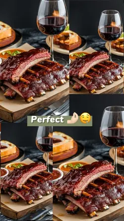 Click perfect 🤤🤌🏻