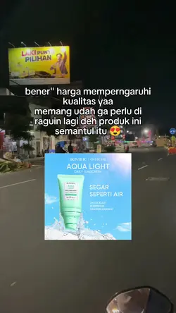 jualan