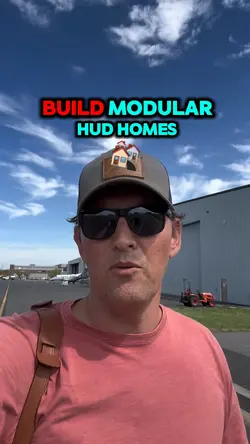 Modular Mastery