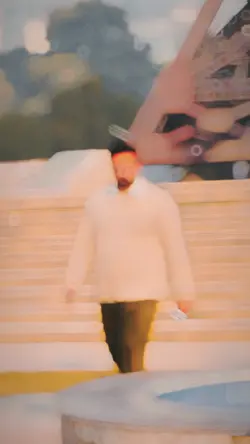 Viral Template 