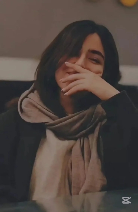 Tere najron mein