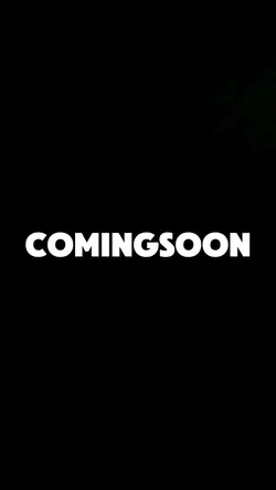 comingsoon