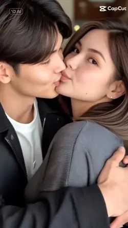 new Ai