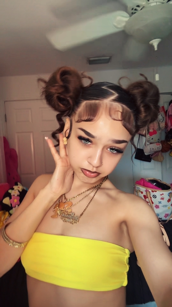 Baby H-H-honey