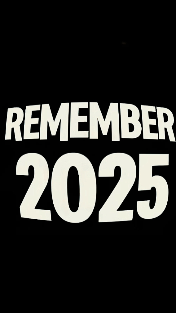 INGAT 2025