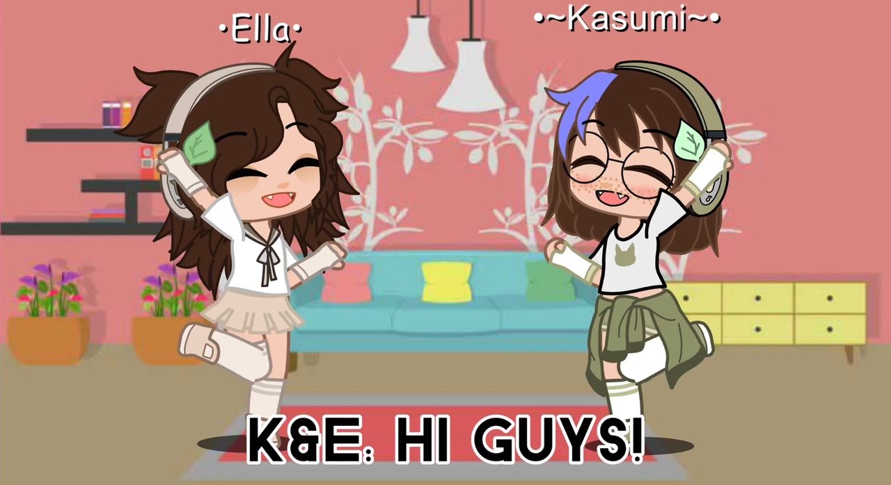 Tysm for 70+ follows