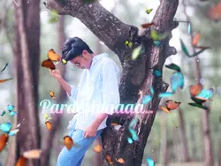 Pardesiya song 😩❤️🔥