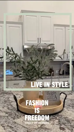 Estate promo