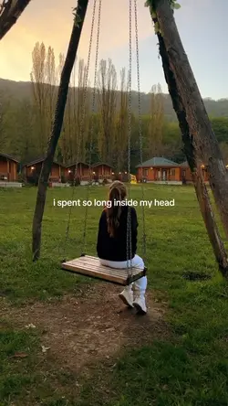 girl that i am