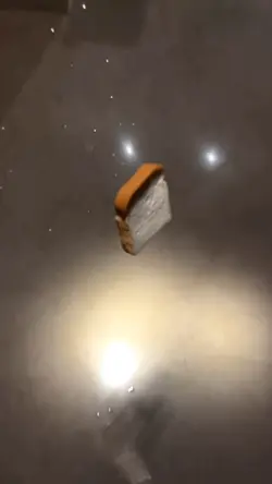 bread