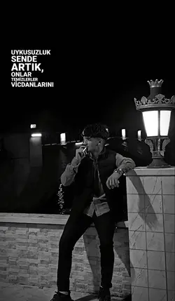 kazanmak kirlidir