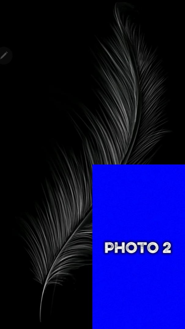 TEMPLATE BARU