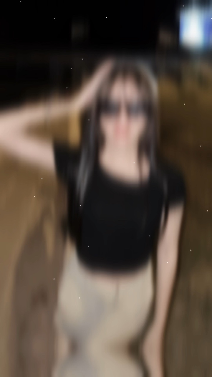 มีเงินเยอะมันก็นับมึงเป็นพี่