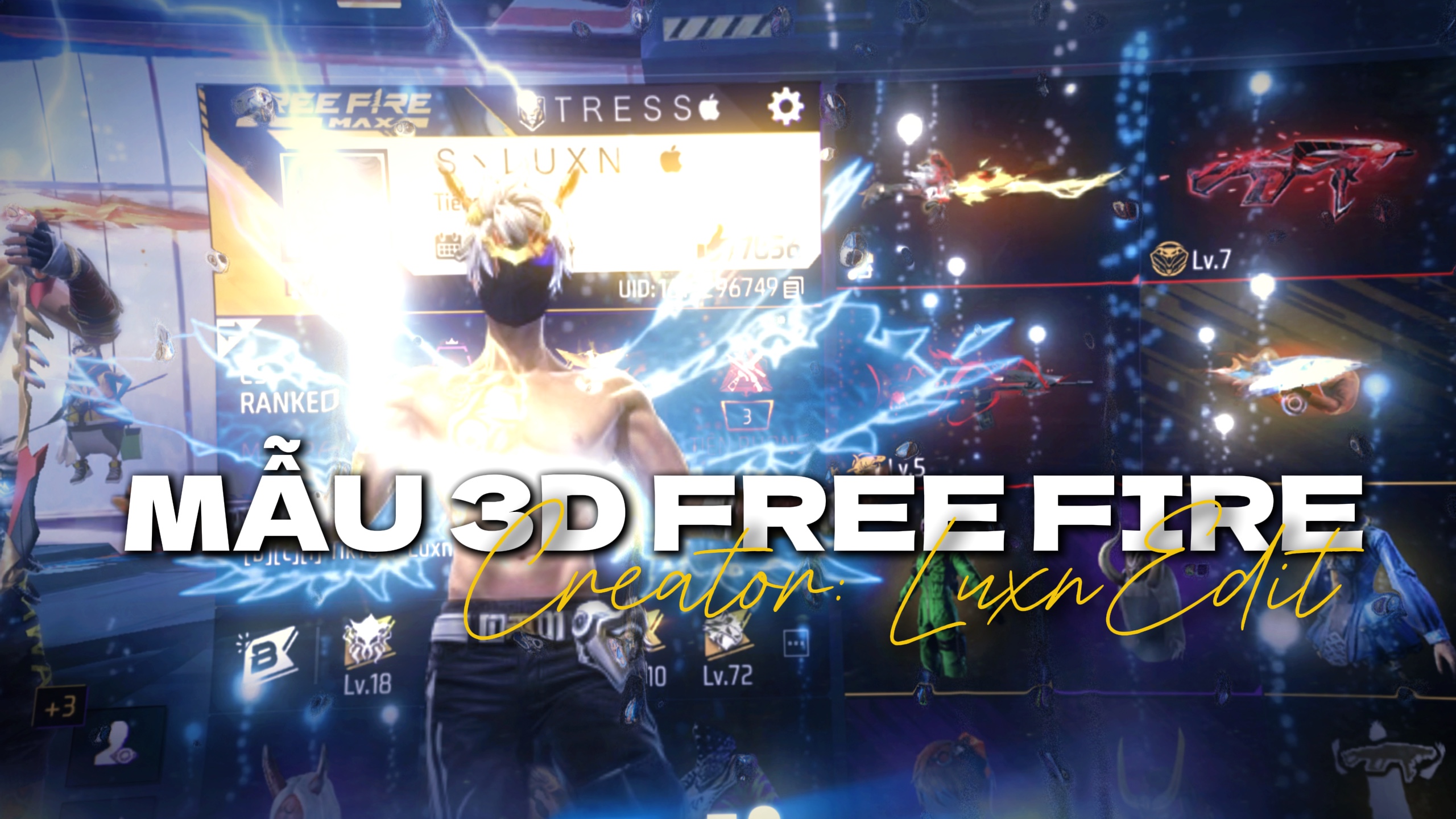 Cover Picture