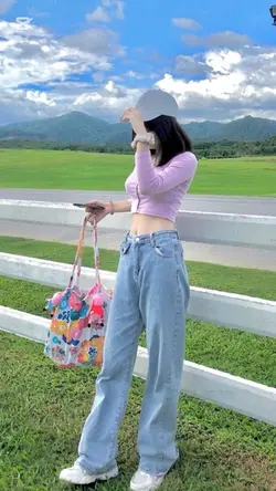 កន្សែងសូត្រអើយ…🩶🎶💥