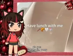 vjvkvkv