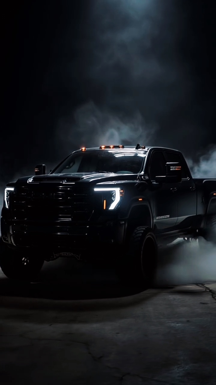 CAR »1 CLIP« 💣⚔️