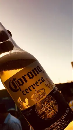mi última cerveza 