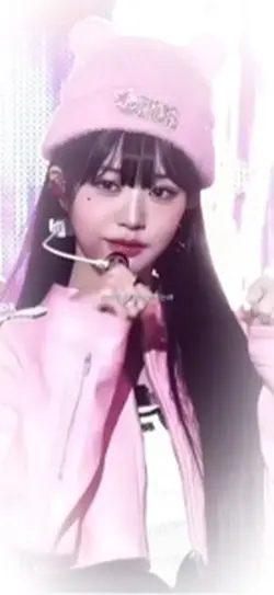 아기돼지