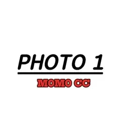 5pct blue emoji Edit