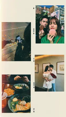 แฟน/กรอบฟิล์ม