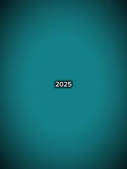 2025 vs 2026