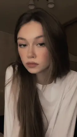 SLOW ĐƠN GIẢN MƯỢT 