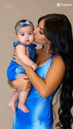 futuro baby IA
