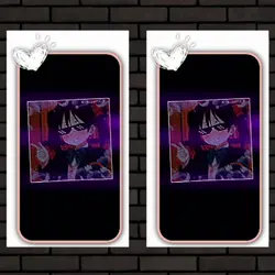 Collab berdua 