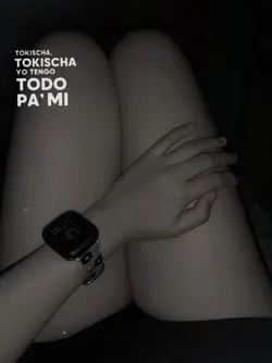 1 picture