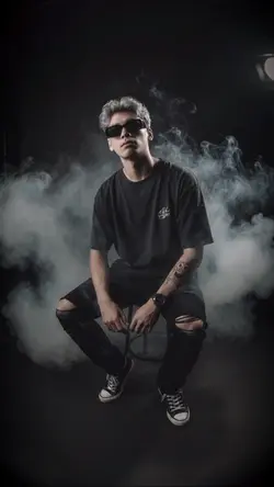 aesthetic• Trend Ai