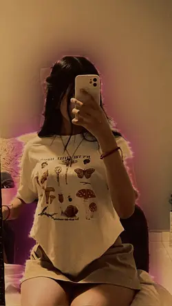 Tu eres la buena 🫦