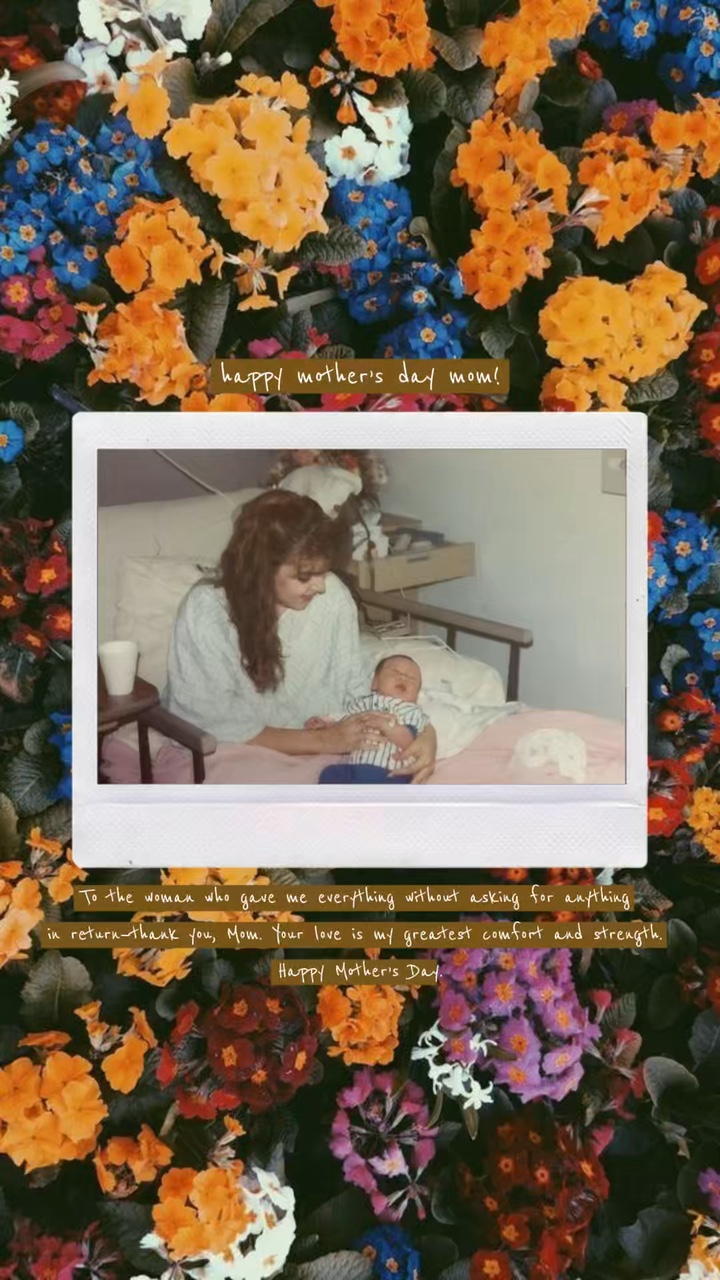 Hari ibu