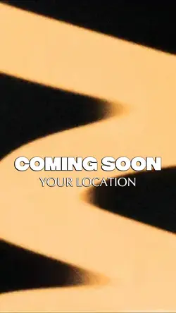 Worship comingsoon