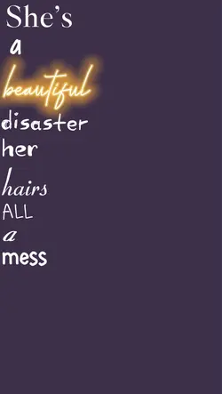 She’s one of a kind❤️