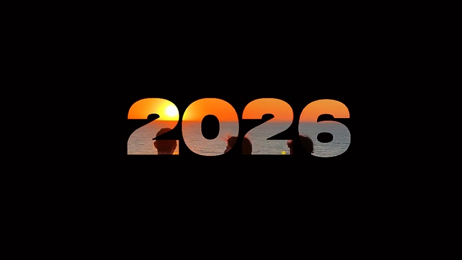 2026 O FIM