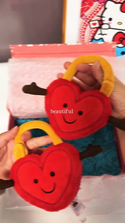 Cadeau