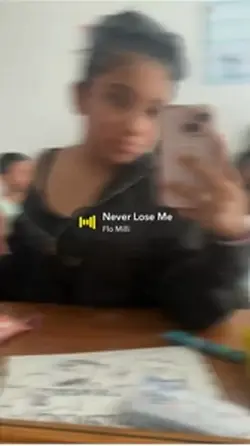 🚫Ask me bout my ex