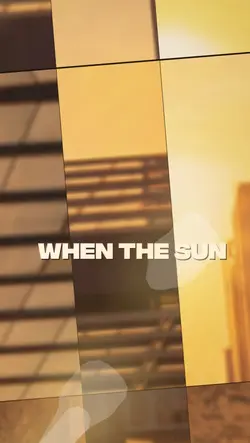 bff friends umbrella