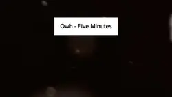 owh