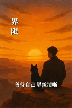 界限