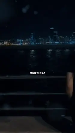 lagu sendu perpisaha