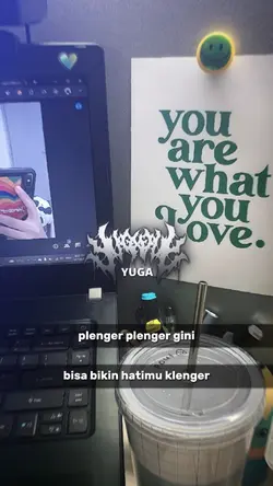 JJ PLENGER PLENGER