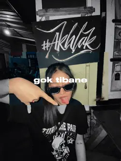 Kapal Oleng - SMLHD