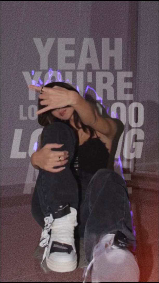 bckground lyrics